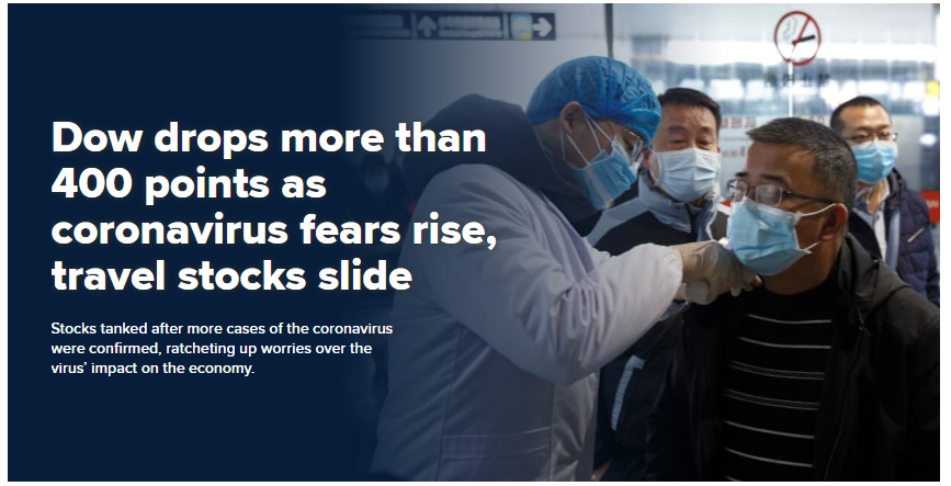 FacepalmCapital's tweet photo. No facepalms.  But plenty of face masks. https://t.co/d9acSXu86u