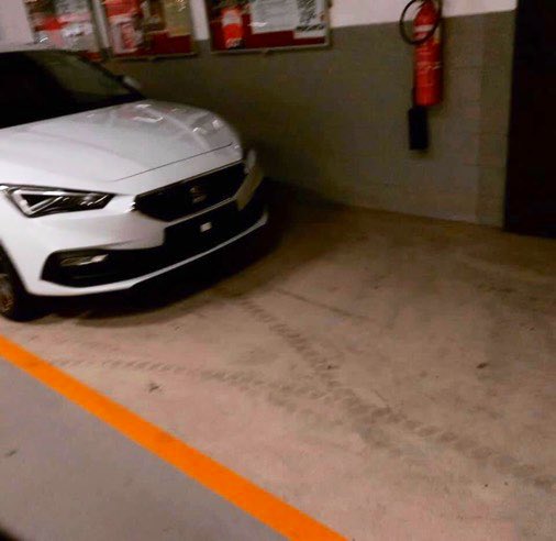 Gabo Salazar tweet media