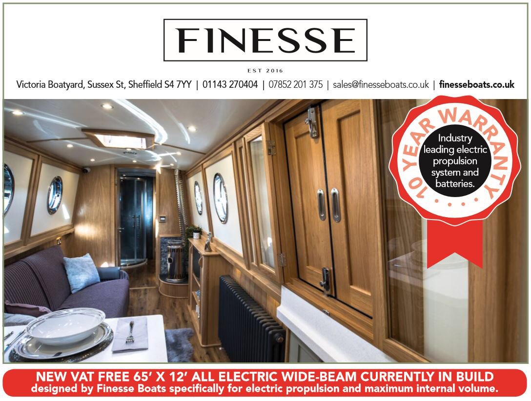 BoatsFinesse's tweet photo. https://t.co/eUuJKyUyM2