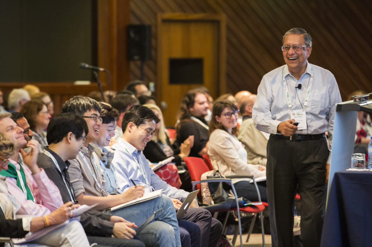 autoimmunitymd's tweet photo. Join the 6th International Academy of #Autoimmunity on 18-20 May 2020 in Athens, Greece right before #Autoimmunity2020. It will offer you the chance to combine #science, #medicine and art.
Learn more: https://t.co/XMzSAQddX2
#academy #immunology https://t.co/KByENJ5XXL
