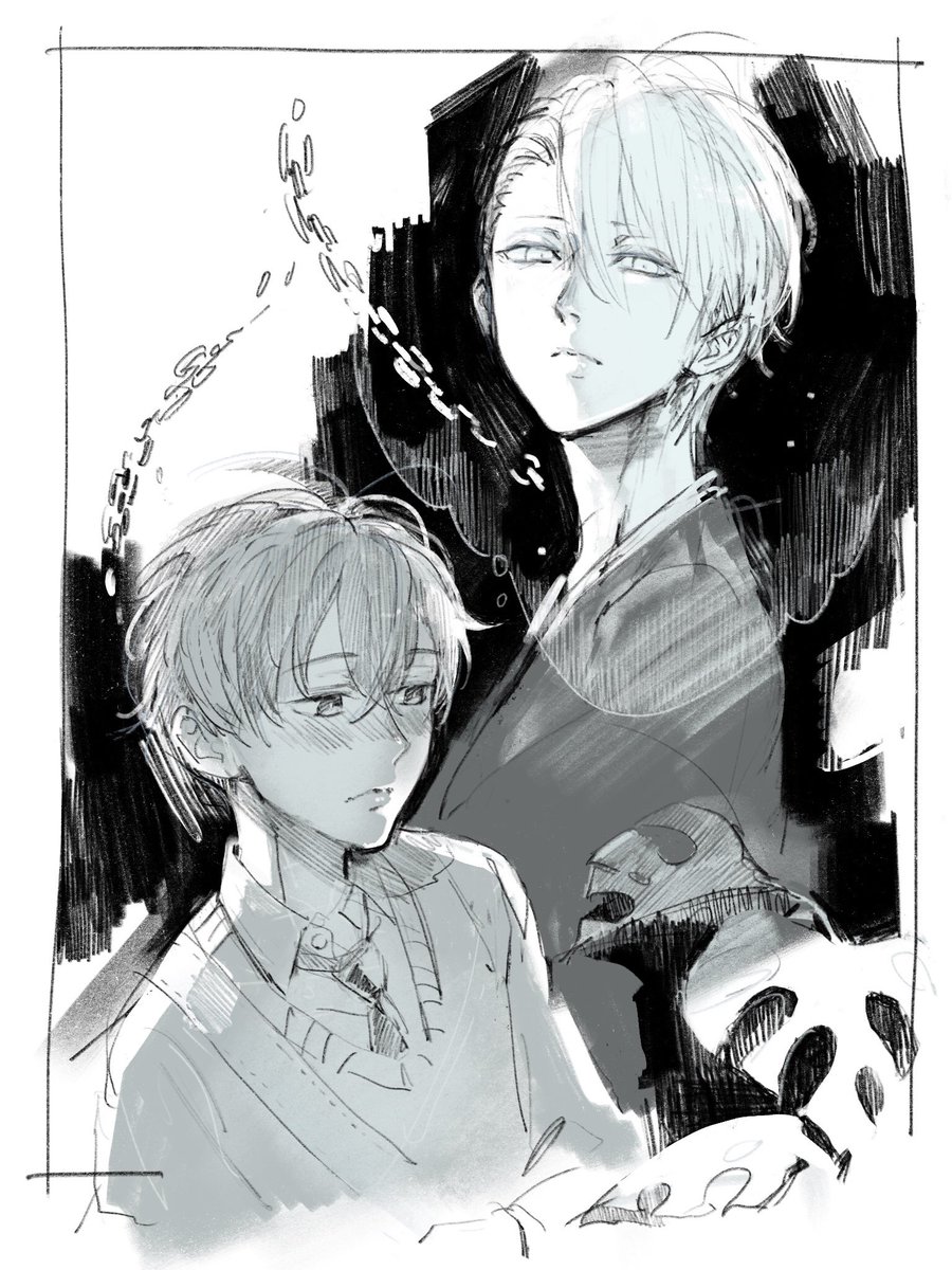 anxushuuu's tweet photo. https://t.co/7foUl8iumo