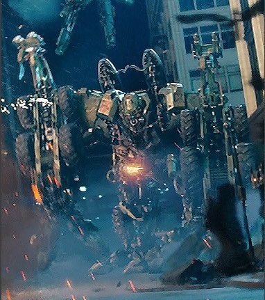 ทว ตล าส ด君島青空 Tf 特撮 映画 Marvel Dc Starwars人生 6