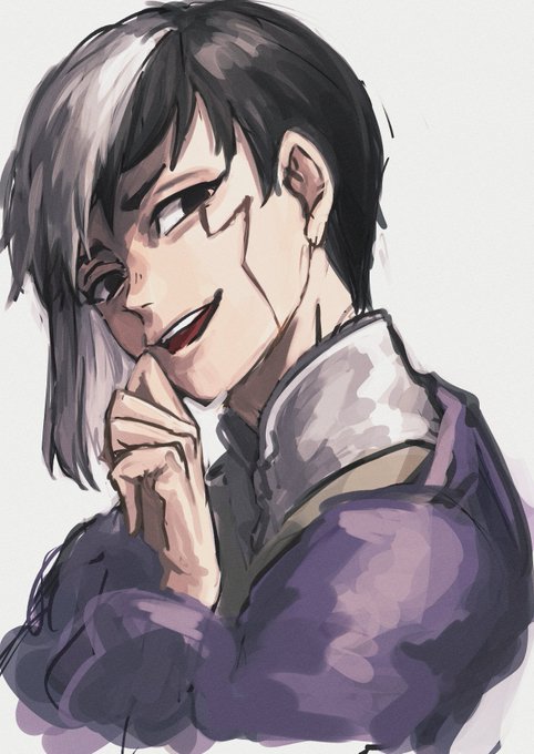 あさぎりのtwitterイラスト検索結果 古い順 あさぎりのtwitterイラスト検索結果 古い順