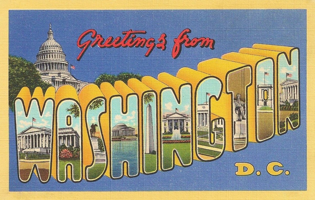 Interested in interning at a non-profit this summer? The Redleaf fund provides $4,500 stipends to students interning at four Minnesota organizations: <a href="/GrowthandJust/">Growth & Justice</a>, <a href="/P_S_P/">PeopleServingPeople</a>, <a href="/ThinkSmallMN/">Think Small</a>, and <a href="/mplswaytogrow/">Way to Grow</a>, as well as <a href="/americansunited/">Americans United</a> in D.C. Applications are due February 16.