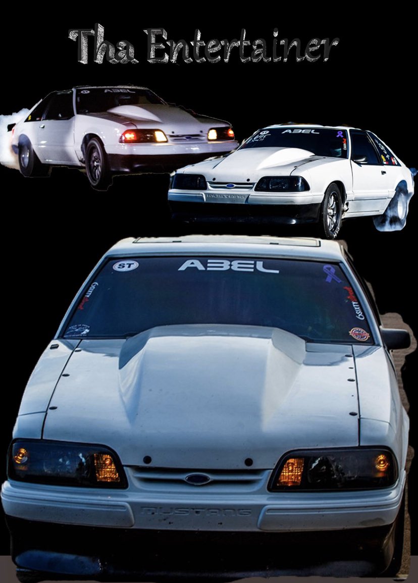 Make sure to tune into our Facebook page tonight at 7pm CT to see our show with Tha Entertainer!! #dragcar #street #streetlife #Oklahoma #truestreet #thaentertainer #Facebook #truestreetproductions