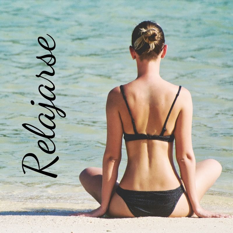 En nuestro especial VERANO Y VIDA SANA te entregamos todos los tips para relajarte y desestresarte. No te lo pierdas 👇👇
lahoramujeres.cl/sin-categoria/…
