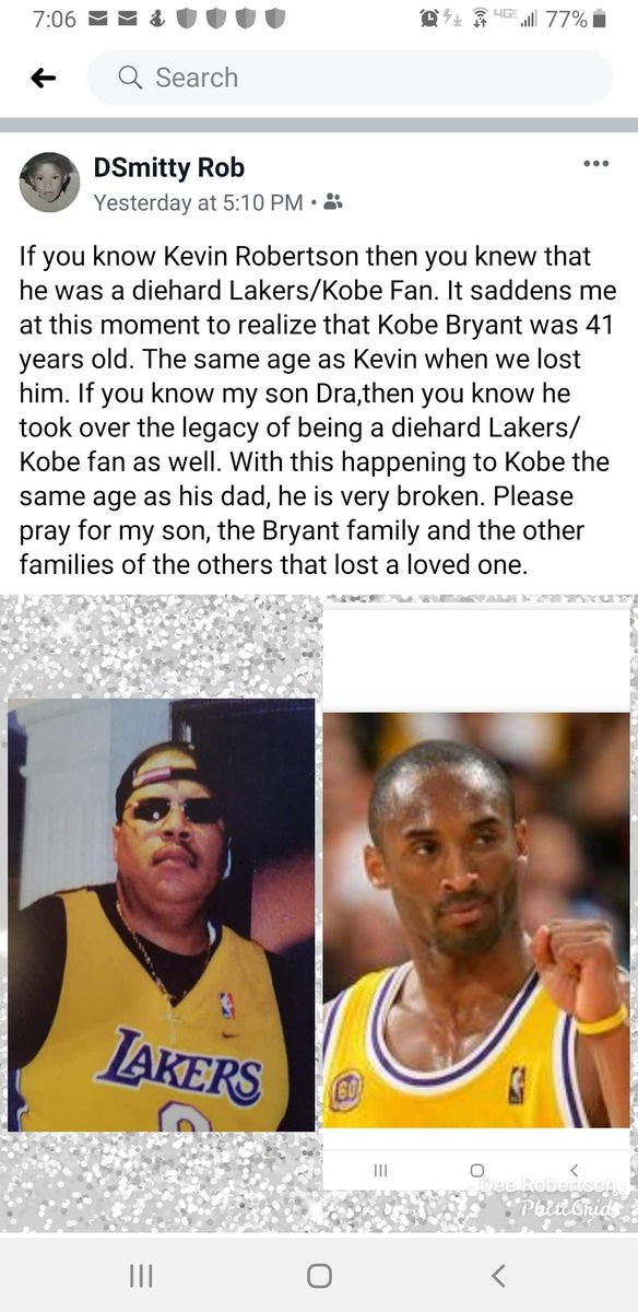 SmittyRob's tweet image. 