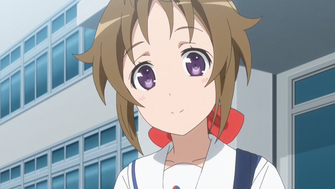 ムッツリ商会 仕事面で重大な事態に遭遇してノイローゼ気味さん がハッシュタグ 八木鶫生誕祭 をつけたツイート一覧 1 Whotwi グラフィカルtwitter分析 ムッツリ商会 仕事面で重大な事態に遭遇してノイローゼ気味さん がハッシュタグ 八木鶫生誕祭 をつけたツイート一覧 1 Whotwi グラフィカルtwitter分析