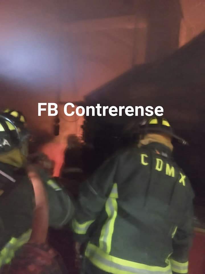 ContrerenseOrg tweet picture