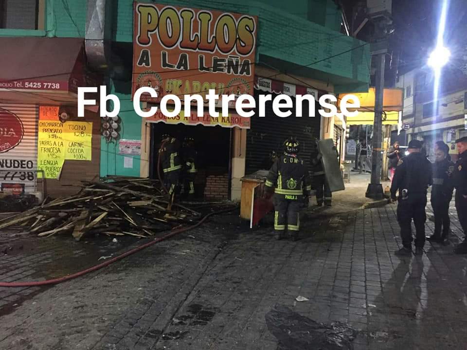 ContrerenseOrg tweet picture