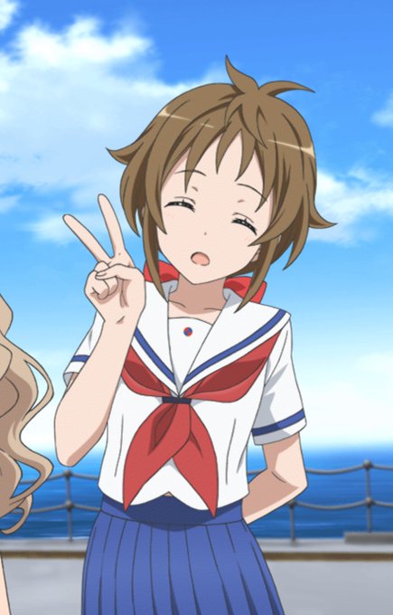 八木鶫誕生祭のtwitterイラスト検索結果 古い順 八木鶫誕生祭のtwitterイラスト検索結果 古い順