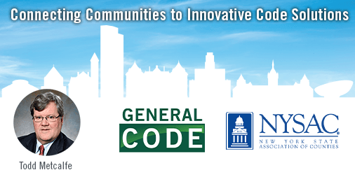 generalcode's tweet photo. Todd's in Booth 45 at @NYSCounties #NYSAC2020 & sharing how we're connecting communities to innovative code solutions & supporting #economicdevelopment. Ask about #VisualZoning™, #MapLink™, & Enhanced #Zoning Graphics. #codes #interactivezoningmap https://t.co/tvEcmeAXrc https://t.co/MKIv3A2HDd