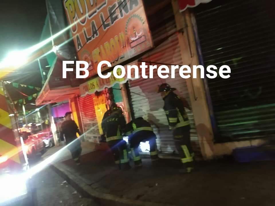 ContrerenseOrg tweet picture