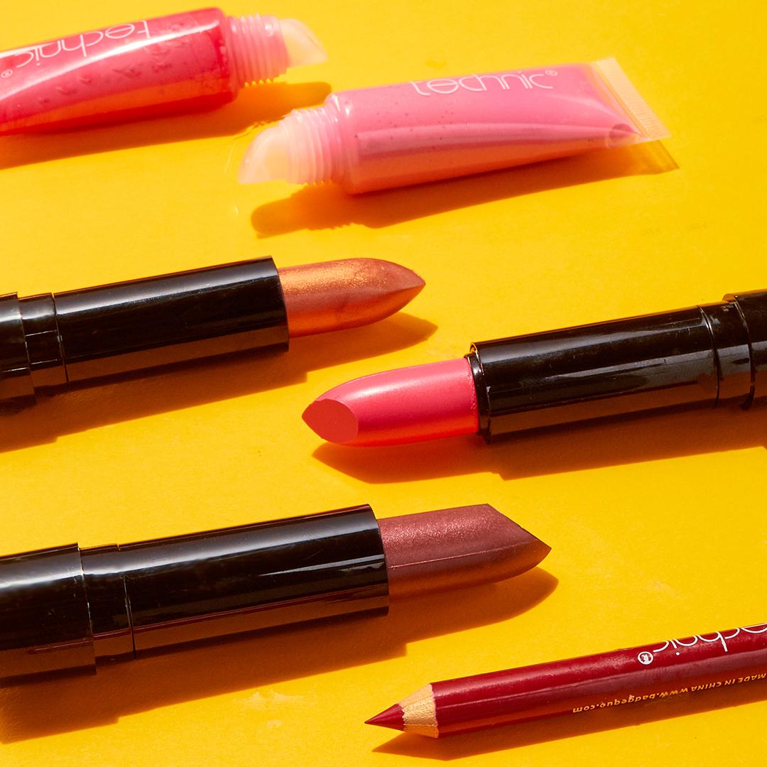 Our 2020 vision? Converting all of our stores to <a href="/gordmans/">Gordmans</a>! To help you get to know your new favorite store, we wanted to show you what we’re all about. Fun finds in fashion, home, pets &amp; way more at everyday low prices!