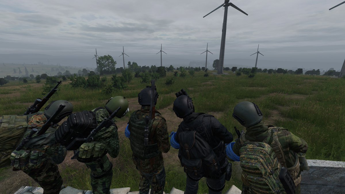 G_E_T_T_Y_1's tweet image. Ein schöner und sehr actionreicher Stream mit euch. 😍 Vielen lieben Dank fürs dabei sein. ❤️

Habt einen schönen Nachmittag 🍀😘 und wir hören uns morgen früh zum nächsten BrunchZ #DayZ Stream. 🎉

#Chatloben #Modsloben #Communityloben #DANKE ❤️