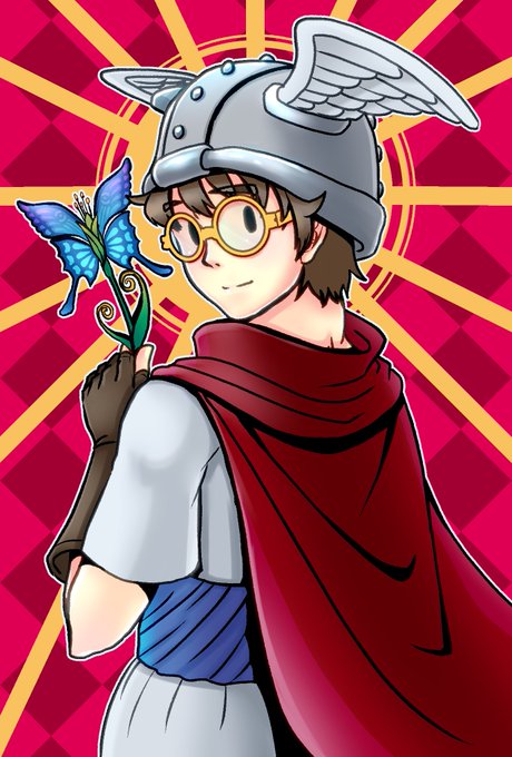 背景困ったのtwitterイラスト検索結果