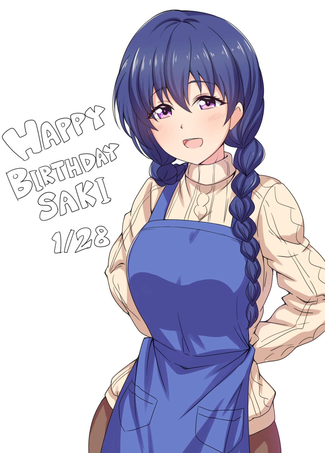 がるきち 咲 いつも本当に助けられてるよ ハチナイ 近藤咲生誕祭 T Co 2f1rfsl8cy Twitter