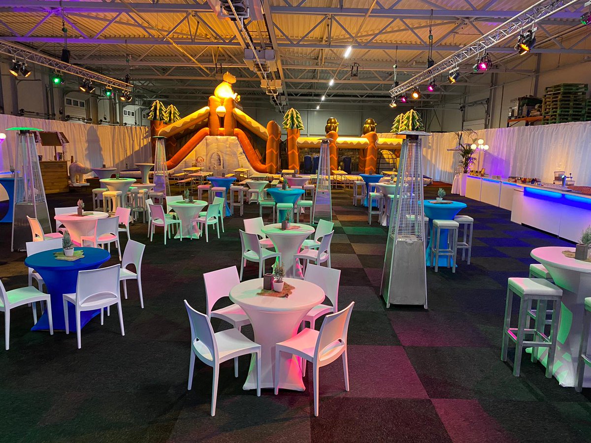 TrefzekerEvents tweet media