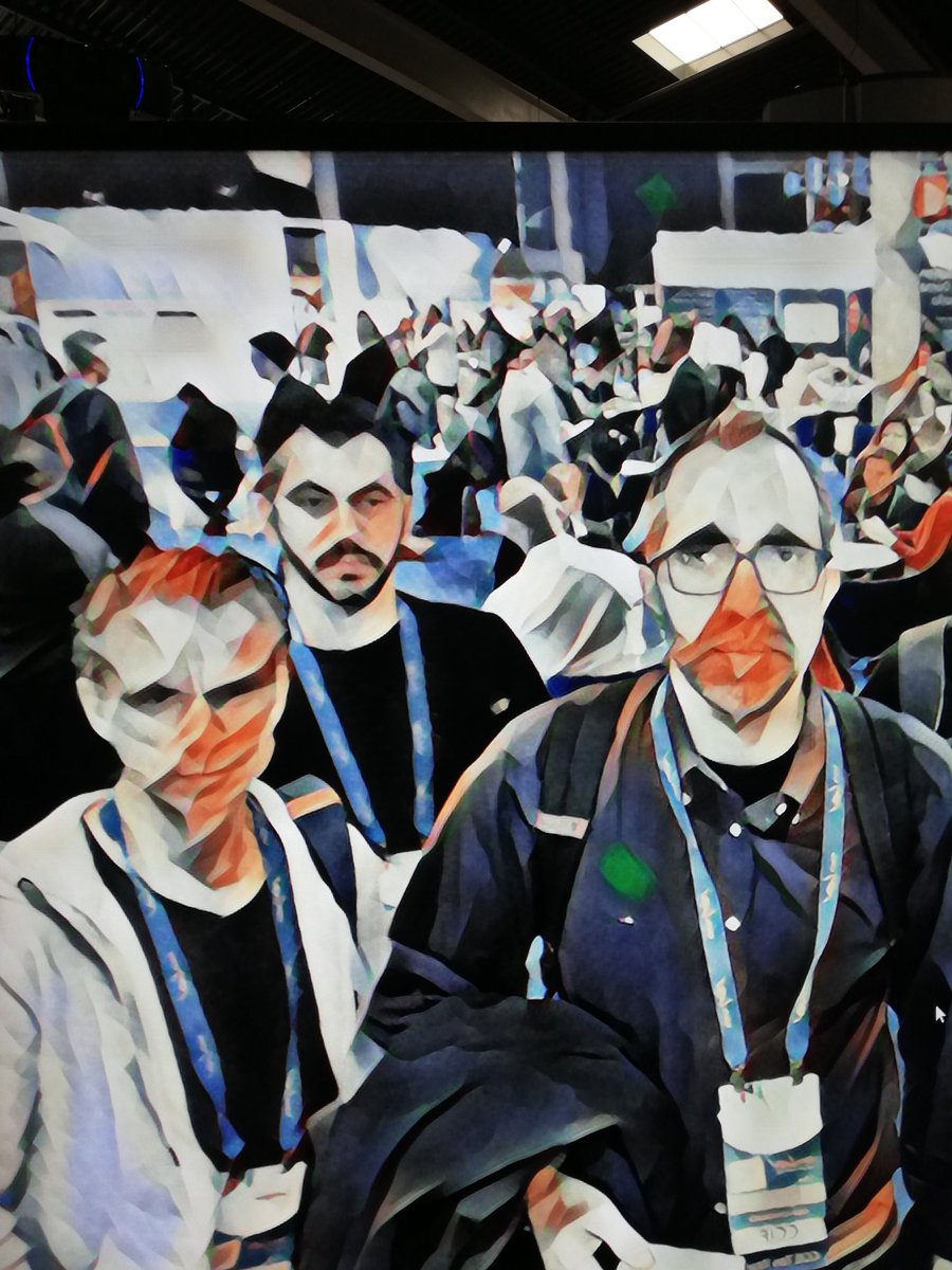 #CLEUR <a href="/NvidiaAI/">NVIDIA AI</a>