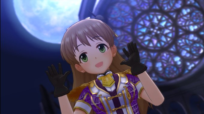槙原志保ちゃんタイムのtwitterイラスト検索結果 古い順 槙原志保ちゃんタイムのtwitterイラスト検索結果 古い順