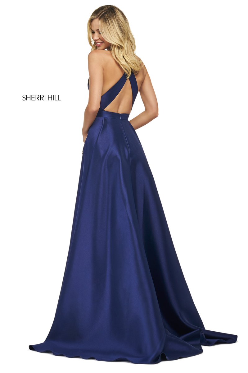 💙🤩 sherrihill.com/style-53529/53…