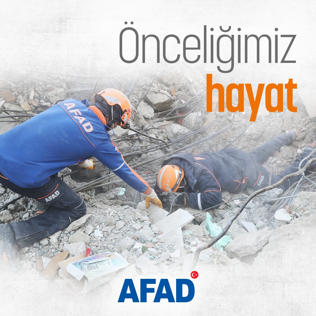 Rica etsem AFAD Gönüllüsü olur musunuz?

<a href="/AFAD_gonullu/">AFAD Gönüllülük Sistemi</a>