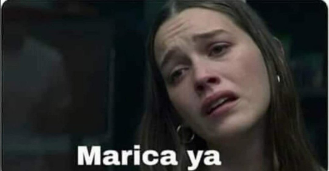 Señores <a href="/rutassitp/">rutas sitp</a> <a href="/sitpbogota/">sitpbogota</a> <a href="/transmisitp/">Transmilenio y Sitp</a> pésimo servicio de la ruta 442... 1 hora esperando...