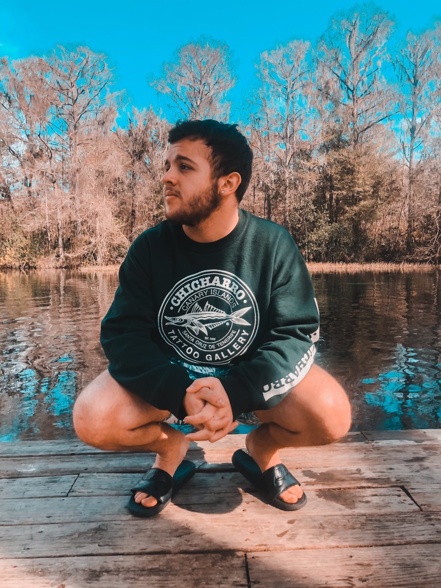braxgotkicks's tweet photo. the place to be https://t.co/lt8gys7MW0