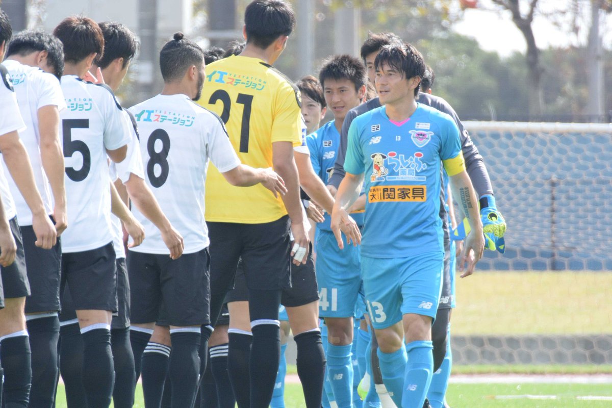 K Hitooooshi サガン鳥栖 年サガン鳥栖のキャプテン 小林祐三選手 今年のサガン鳥栖をお願いします サガン鳥栖 小林祐三 キャプテン 副キャプテン 原川 高丘