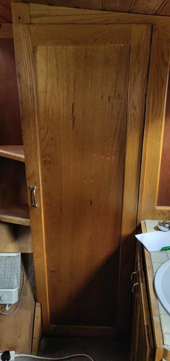 CluettCarpentry's tweet photo. #woodworking #london https://t.co/ejBbJBUKXC