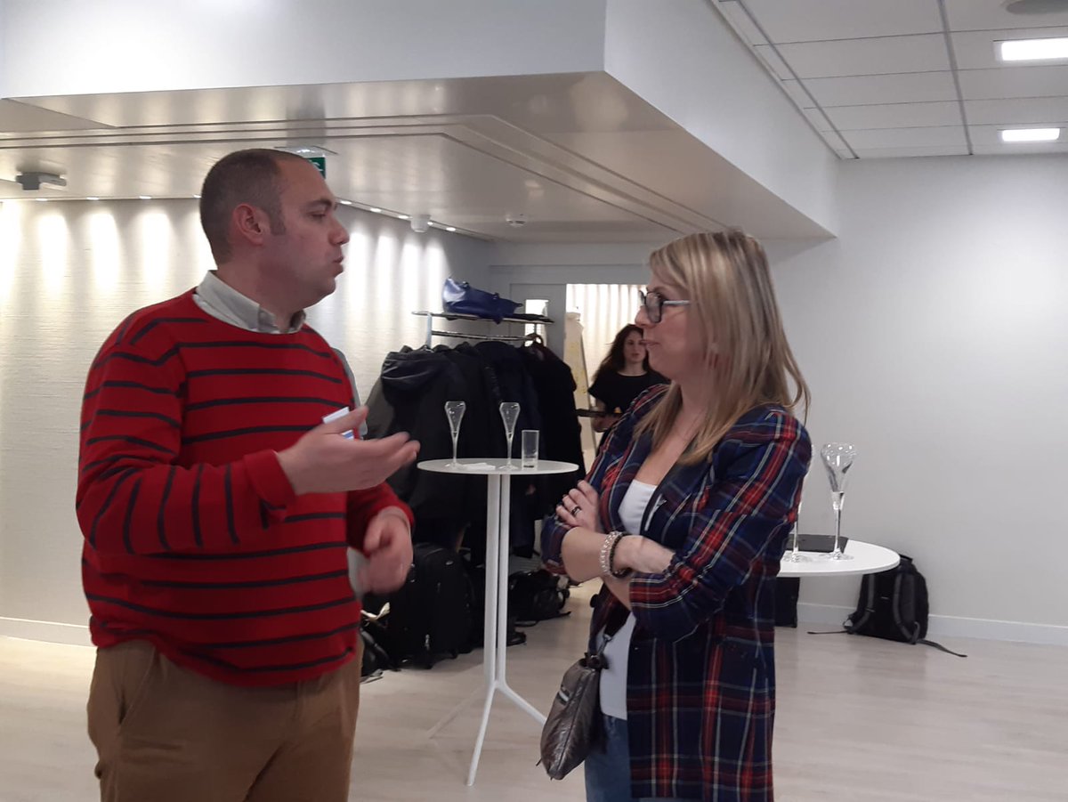 AlexandreAuteur's tweet photo. #CodeStalingrad récompensé au #Prixdulivre @enedis 2020! Merci à celles et ceux qui ont voté pour mon roman et m'ont fait des retours très enthousiastes après la remise des récompenses!   #Sciencefiction #Paris #coupdecoeur https://t.co/4DQ16y4waV