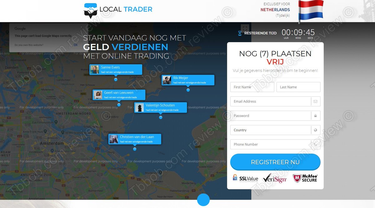 BinaryOptionsB's tweet image. This is why you have to avoid #LocalTrader - review - thebestbinaryoptionsbrokers.net/dubious-scam-l…