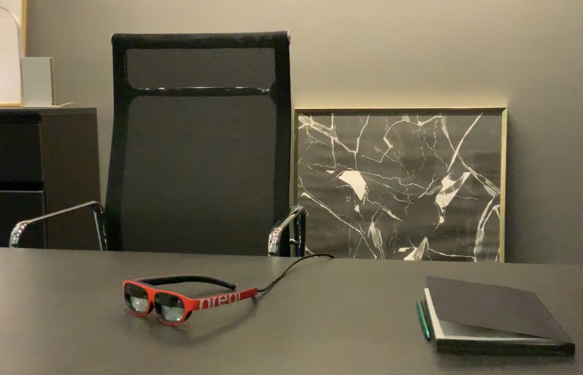 Magnus Willner tweet media