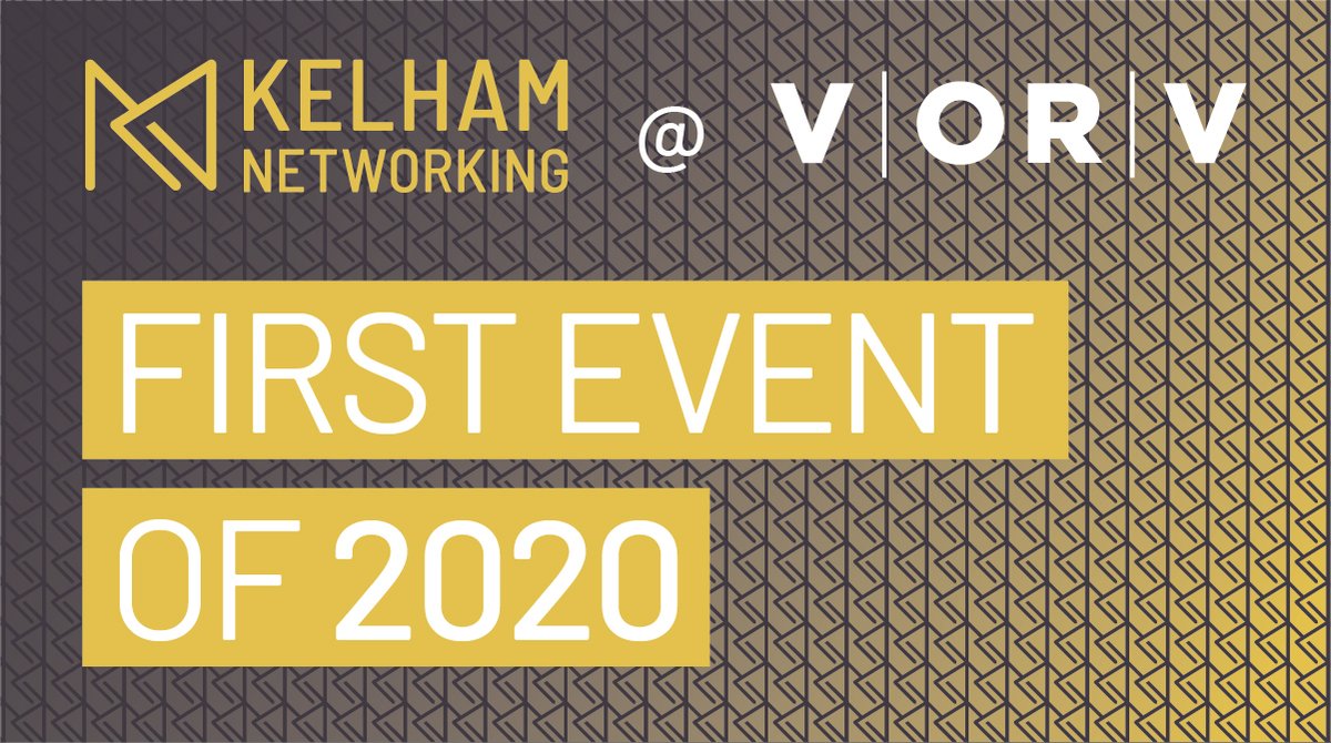 KelhamNetwork's tweet photo. Join us for the first Kelham Networking event of 2020!
Businesses across the Sheffield area can expect a relaxed and informal environment in V or V, right in the heart of Kelham Island.
#sheffield #business #networking #sheffieldissuper #kelhamisland #kelhamnetworking https://t.co/Myswh5XEDW