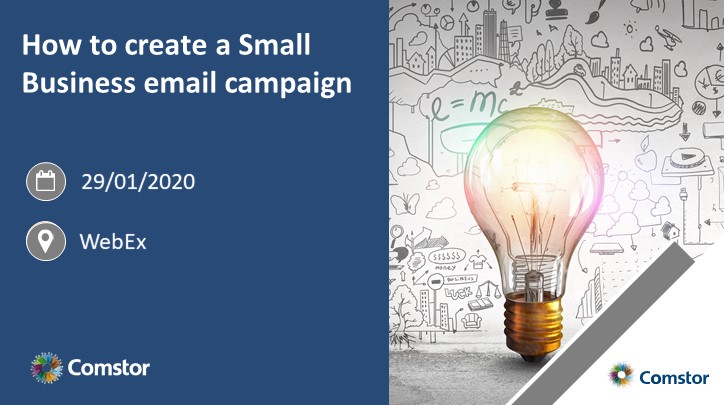 AssessMy's tweet photo. Content is at the heart of any successful marketing campaign, but if you're new to Cisco, it can be hard to know where to start. This webinar will focus on how to get the most out of the Cisco Marketing platform as a SB #ComstorUK #Cisco 

Register here https://t.co/tFfZrB8vEk https://t.co/OSYEHjz6Yf