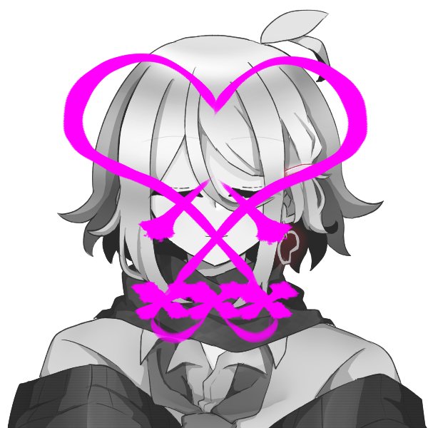 逆さまのtwitterイラスト検索結果