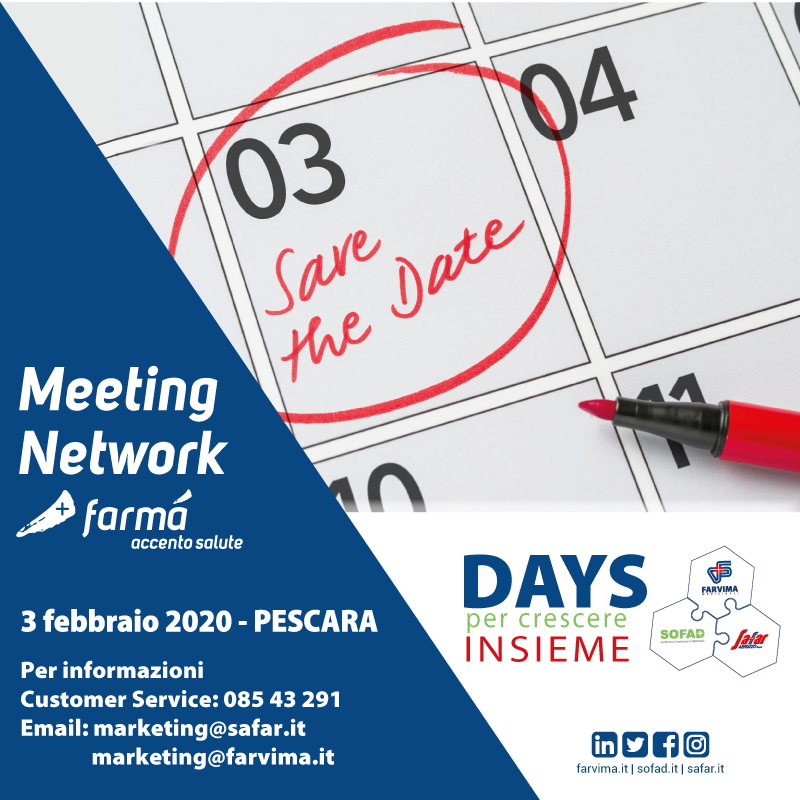 Farvima Medicinali tweet media