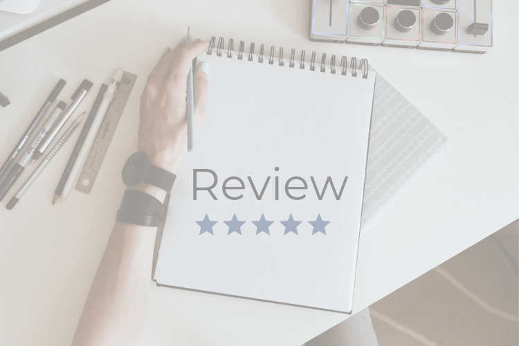 MoneyforMonday's tweet image. Review: My first week with the @Get_Chip savings app #getchip #budget #save moneyformonday.com/review-of-the-…