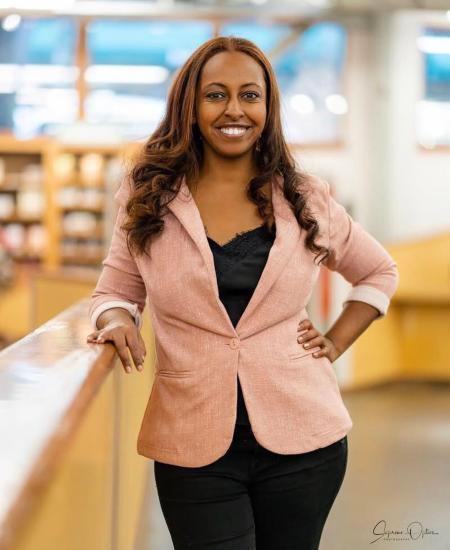 Sleep Expo #MiddleEast gathers top industry thought leaders for a trailblazing conference dubailive.co/sleep-expo-mid…