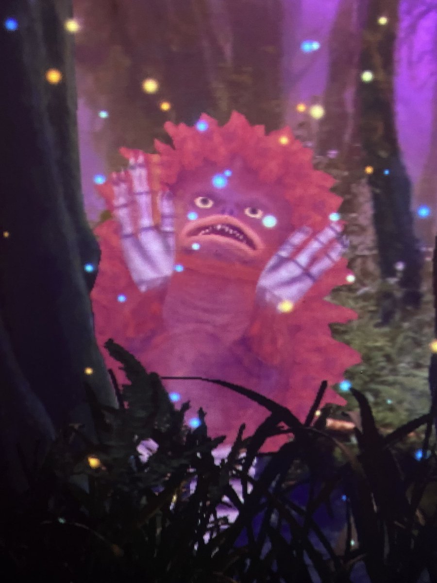 Aira 久保あや On Twitter 昨日は人生で1番ピグモンとガラモンの