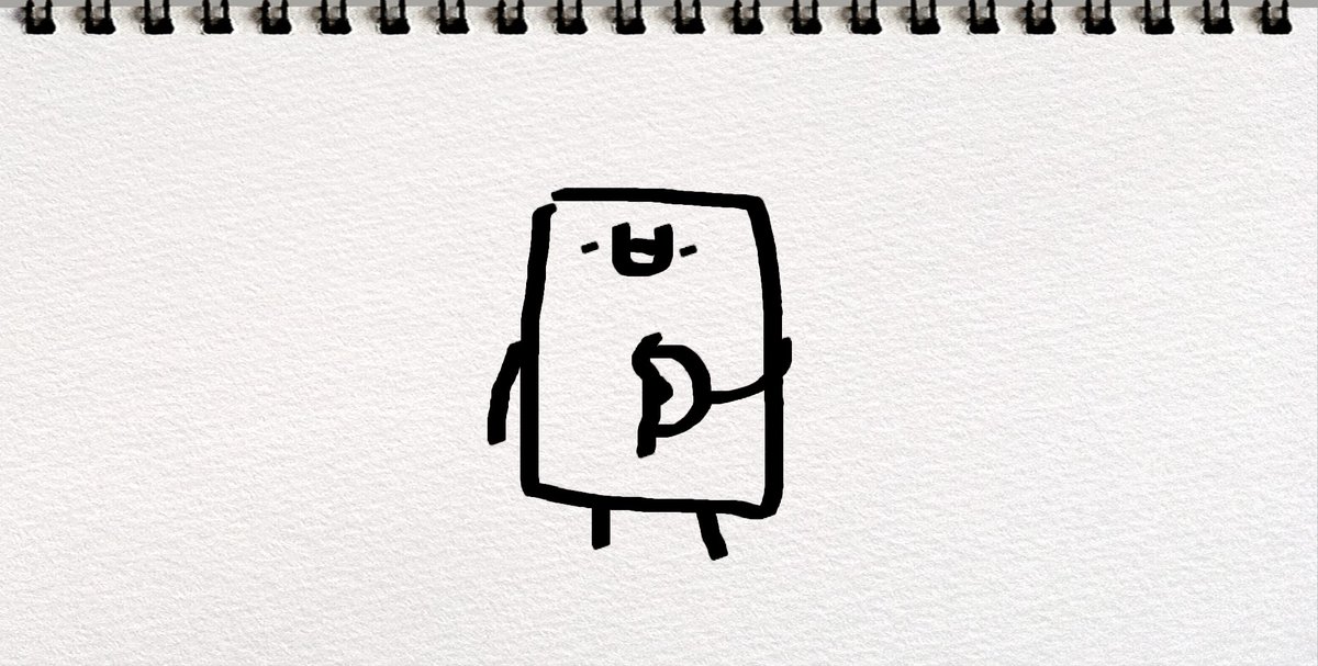 ようかんによるマイベストです 