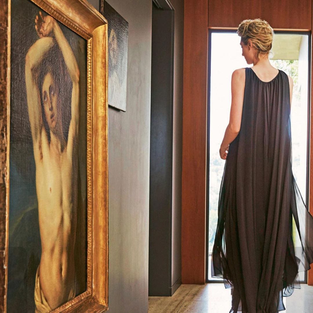 Elizabeth Debicki エリザベス デビッキ 画像bot エリザベス デビッキ Elizabeth Debicki イタリアの雑誌graziaの19年11月号より T Co Eyjqcftfvd Twitter Elizabeth Debicki エリザベス デビッキ 画像bot エリザベス デビッキ Elizabeth Debicki イタリアの雑誌graziaの19年11月号より T Co Eyjqcftfvd Twitter
