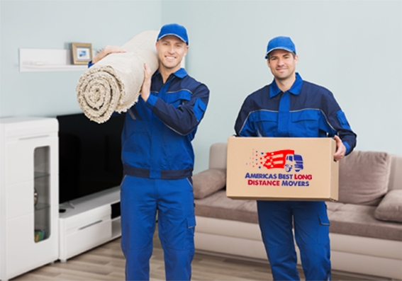 Nancyjulia10's tweet photo. Topic:Out Of State Moving
If you’ve ever moved in your life, you are likely familiar with renting a moving truck. There are a few nationwide companies that rent out long-distance moving trucks for DIY moves.
Source:https://t.co/nnzGJNumWw
#movingservices #outofstatemoving https://t.co/XDNeuRZ9wA
