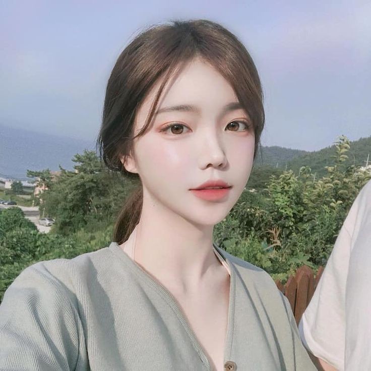 : 🎀𝐿🍑💗𝓀𝒲𝒶𝒽🎀: tweet media