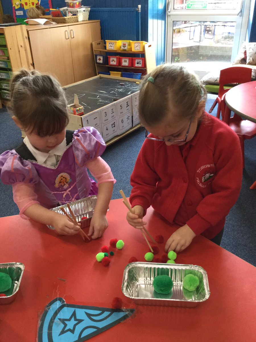 Class Merlin tweet media