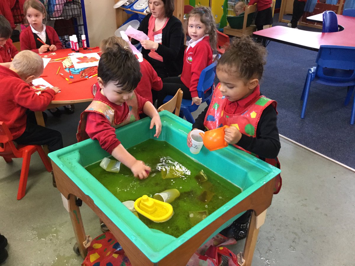 Class Merlin tweet media