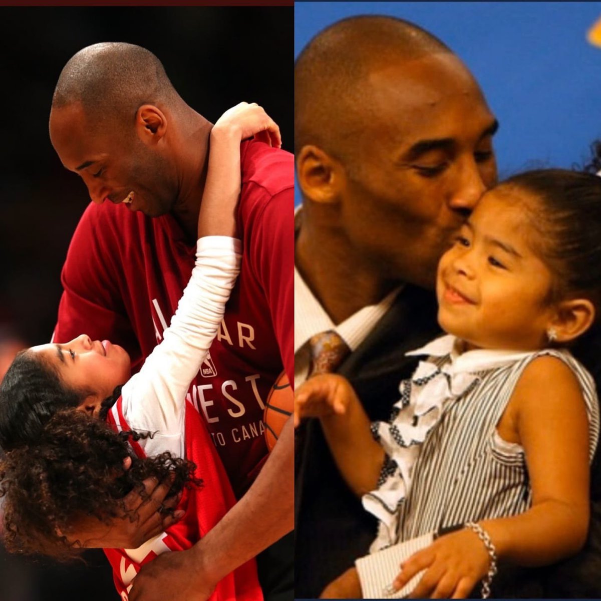 Dual Beat tweet media