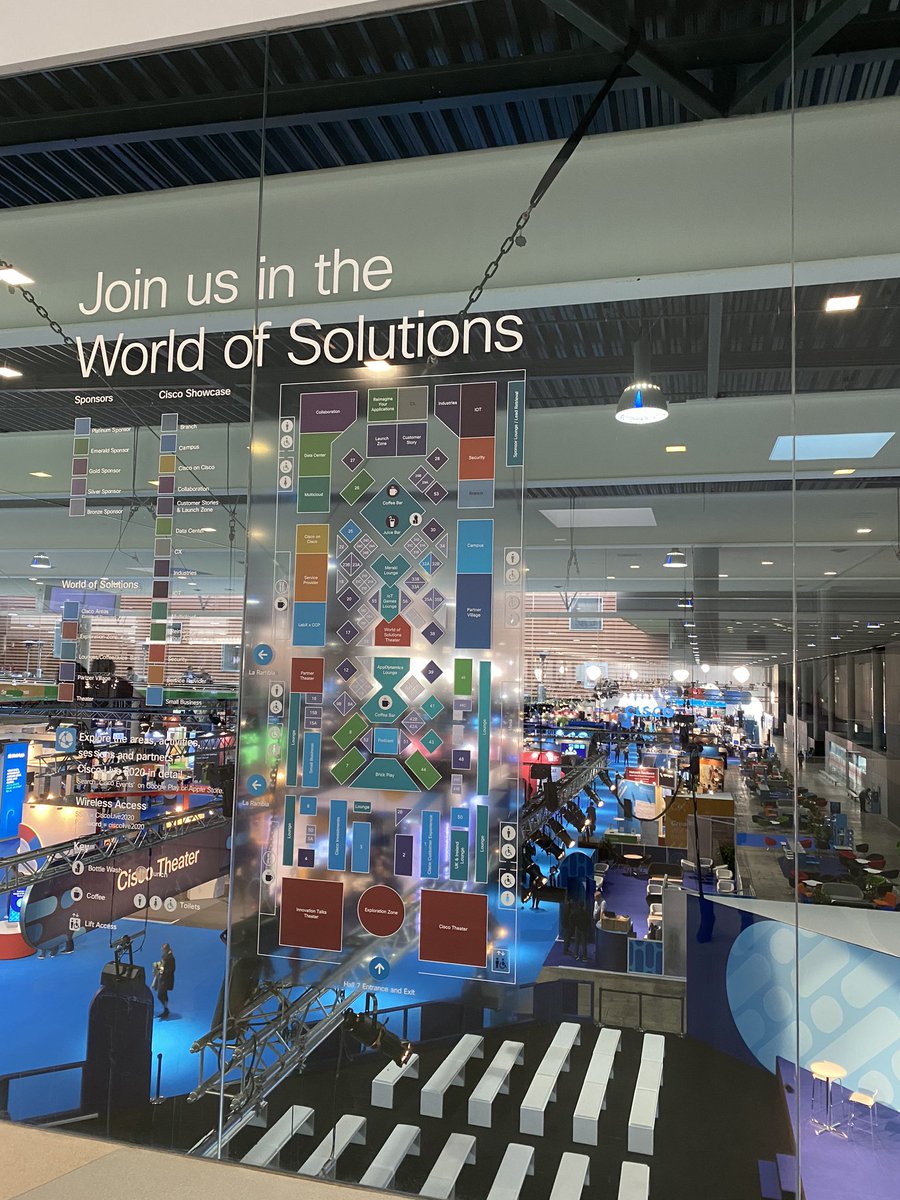 fahimaz's tweet photo. Welcome to #CLEUR from your friends @ 👁🐝Ⓜ️ #IBMatCleur https://t.co/KxNs9w3J4s