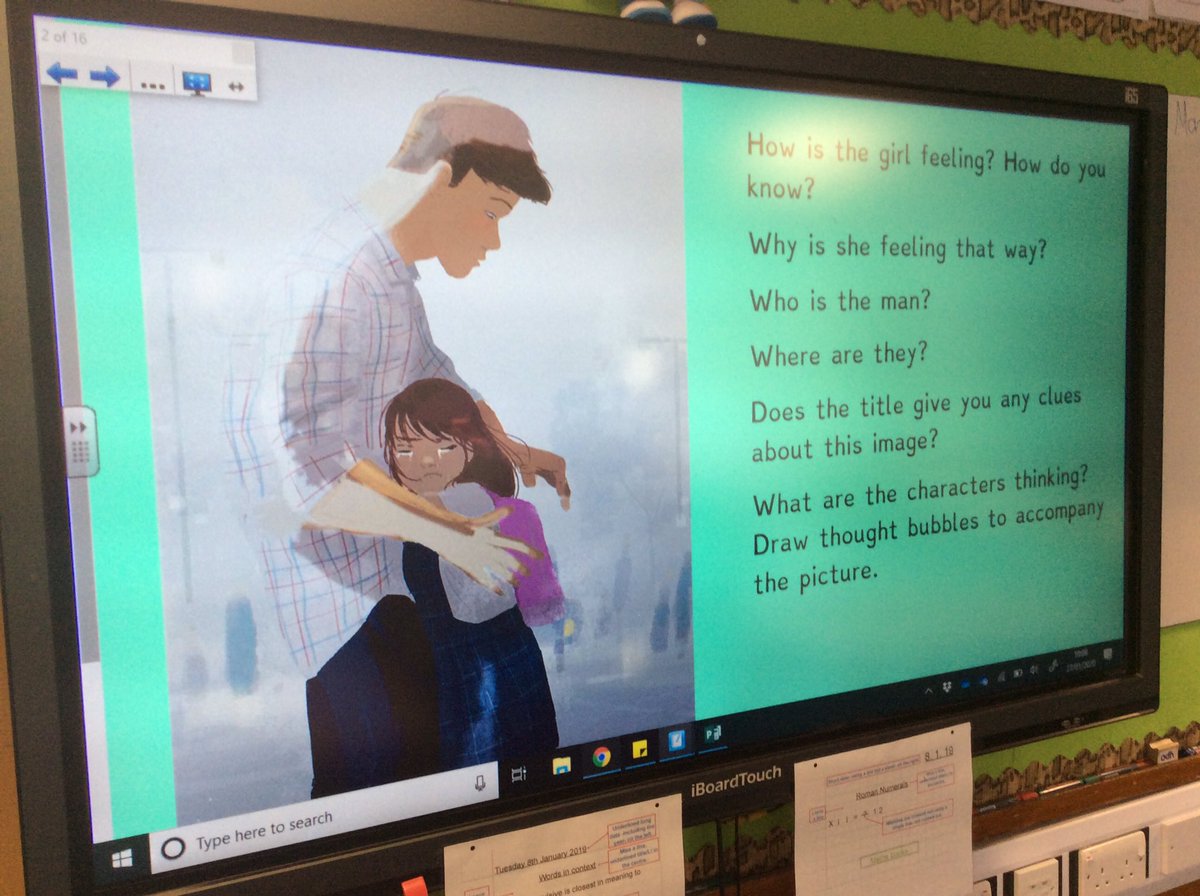 MrAdams333's tweet image. Easiest way to get Year 6 @CrossleyFields to write more in a given time? Lose the workbooks! #writeontables