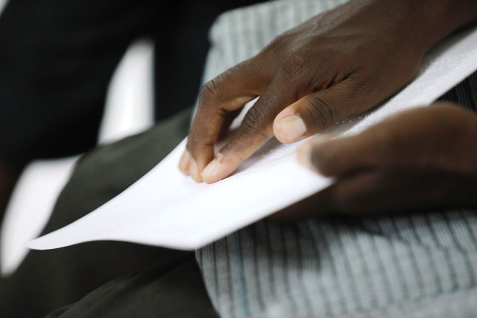 CSI-SEVA tweet media